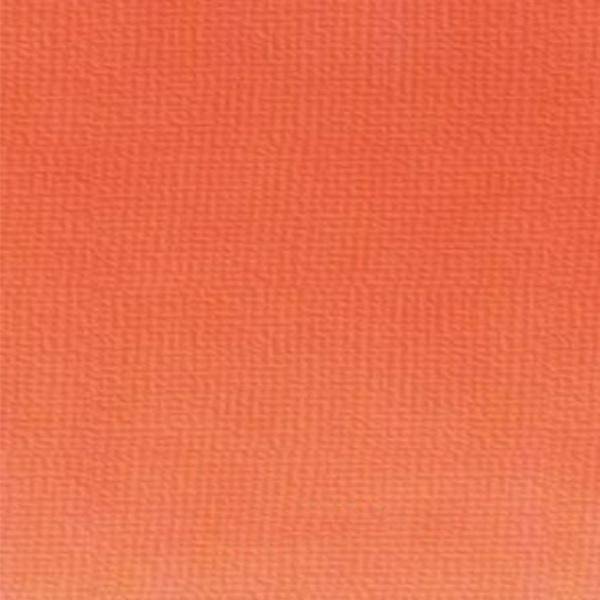 Jo Sonja Matt Flow Acrylics 75ml - Image 39