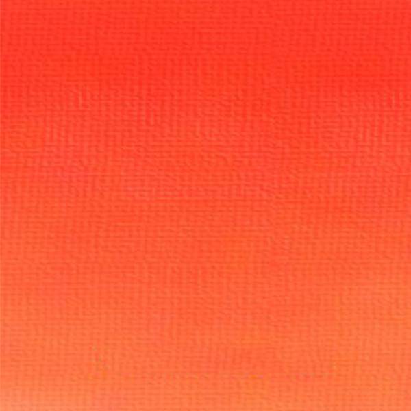 Jo Sonja Matt Flow Acrylics 75ml - Image 40