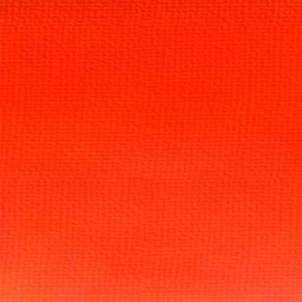 Jo Sonja Matt Flow Acrylics 75ml - Image 41