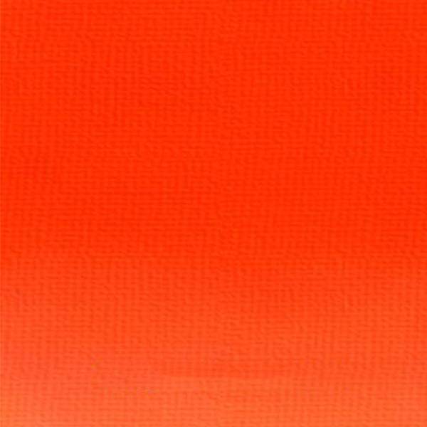 Jo Sonja Matt Flow Acrylics 75ml - Image 44