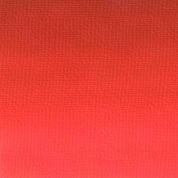 Jo Sonja Matt Flow Acrylics 75ml - Image 48