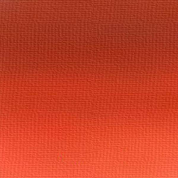 Jo Sonja Matt Flow Acrylics 75ml - Image 49