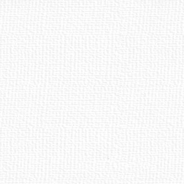 Jo Sonja Matt Flow Acrylics 75ml - Image 5