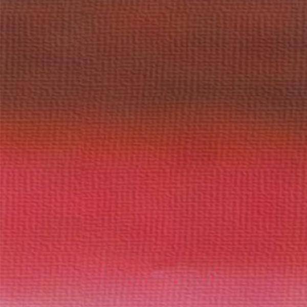 Jo Sonja Matt Flow Acrylics 75ml - Image 50