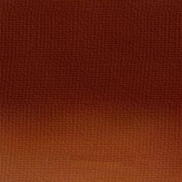 Jo Sonja Matt Flow Acrylics 75ml - Image 51