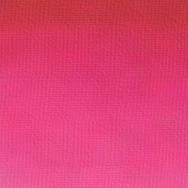 Jo Sonja Matt Flow Acrylics 75ml - Image 54