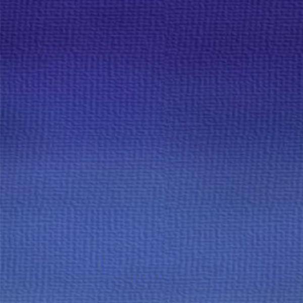 Jo Sonja Matt Flow Acrylics 75ml - Image 55