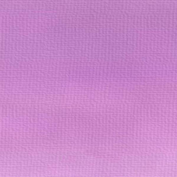 Jo Sonja Matt Flow Acrylics 75ml - Image 56