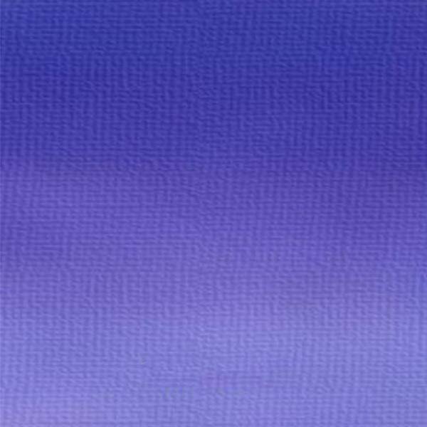 Jo Sonja Matt Flow Acrylics 75ml - Image 61