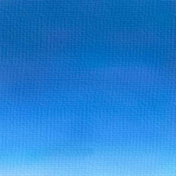 Jo Sonja Matt Flow Acrylics 75ml - Image 64