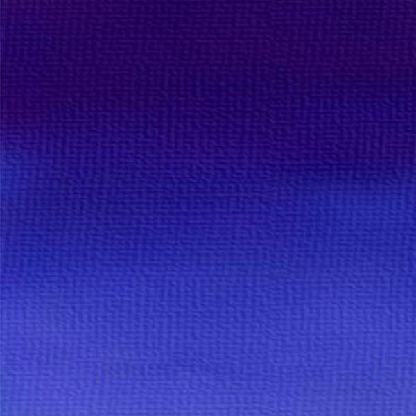 Jo Sonja Matt Flow Acrylics 75ml - Image 65