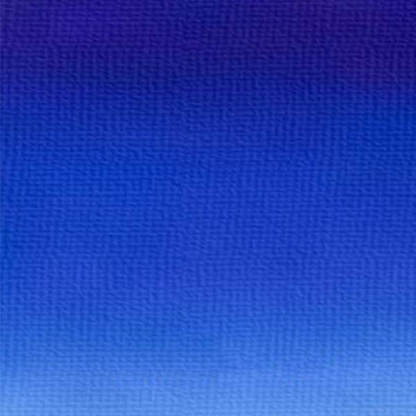 Jo Sonja Matt Flow Acrylics 75ml - Image 66