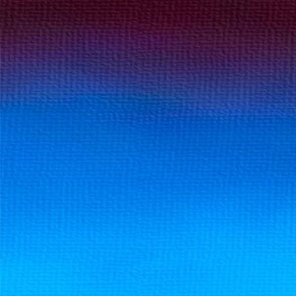 Jo Sonja Matt Flow Acrylics 75ml - Image 67