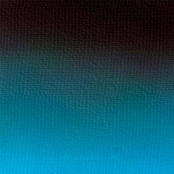 Jo Sonja Matt Flow Acrylics 75ml - Image 70