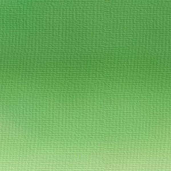 Jo Sonja Matt Flow Acrylics 75ml - Image 73