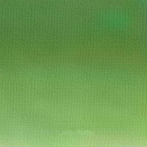 Jo Sonja Matt Flow Acrylics 75ml - Image 74