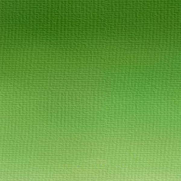 Jo Sonja Matt Flow Acrylics 75ml - Image 77