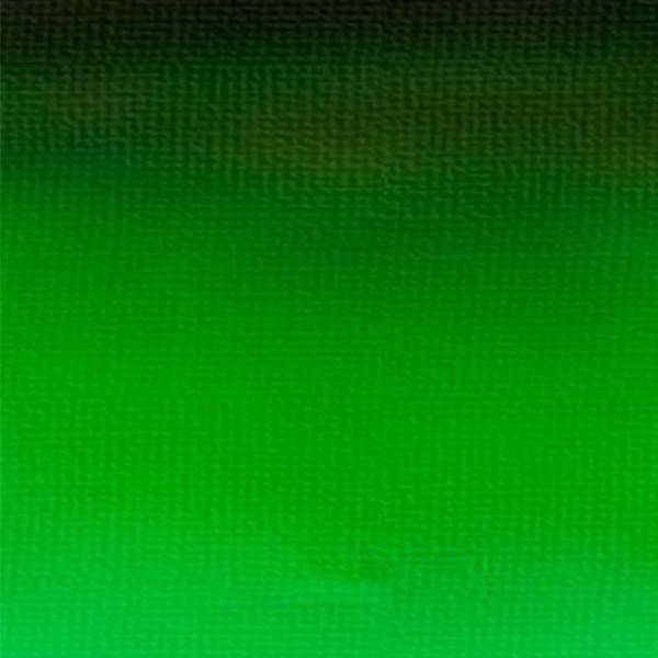 Jo Sonja Matt Flow Acrylics 75ml - Image 78