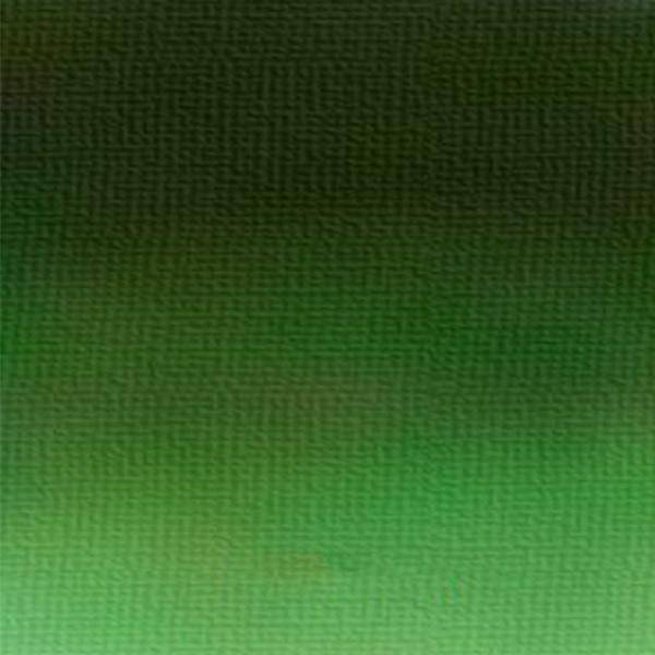 Jo Sonja Matt Flow Acrylics 75ml - Image 80