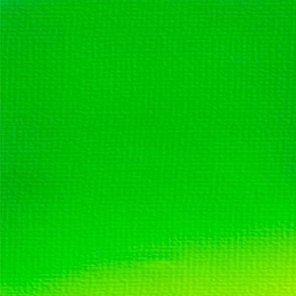 Jo Sonja Matt Flow Acrylics 75ml - Image 81