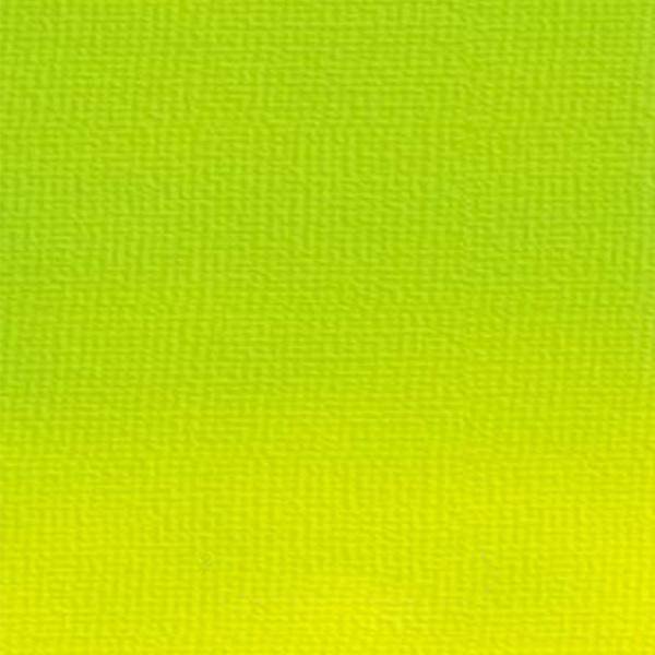 Jo Sonja Matt Flow Acrylics 75ml - Image 83