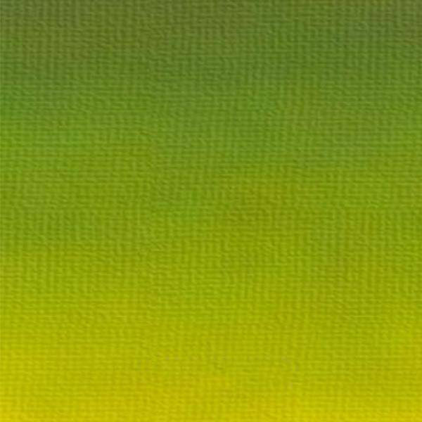 Jo Sonja Matt Flow Acrylics 75ml - Image 85