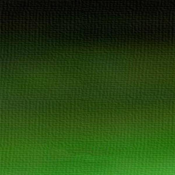 Jo Sonja Matt Flow Acrylics 75ml - Image 87