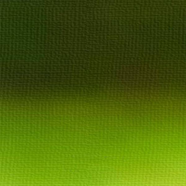 Jo Sonja Matt Flow Acrylics 75ml - Image 88