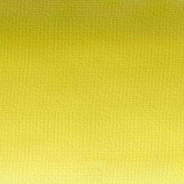 Jo Sonja Matt Flow Acrylics 75ml - Image 90