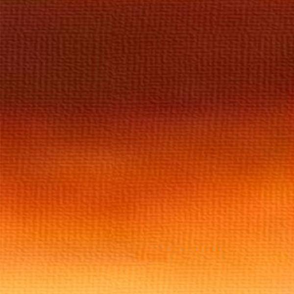 Jo Sonja Matt Flow Acrylics 75ml - Image 93