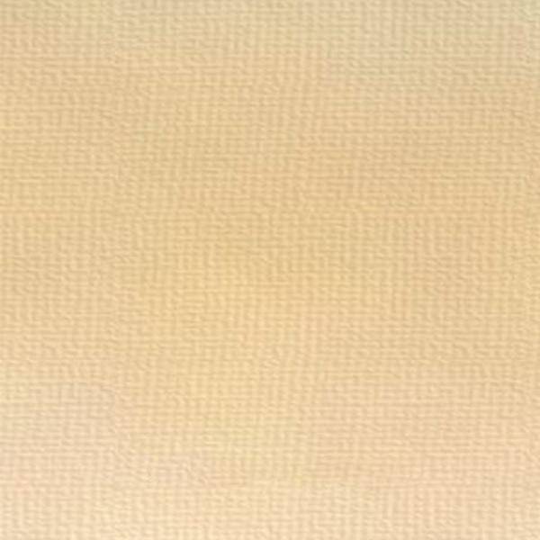 Jo Sonja Matt Flow Acrylics 75ml - Image 94