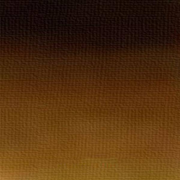 Jo Sonja Matt Flow Acrylics 75ml - Image 95