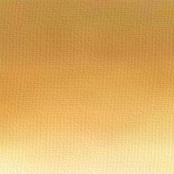 Jo Sonja Matt Flow Acrylics 75ml - Image 96