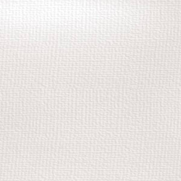 Jo Sonja Matt Flow Acrylics 75ml - Image 99