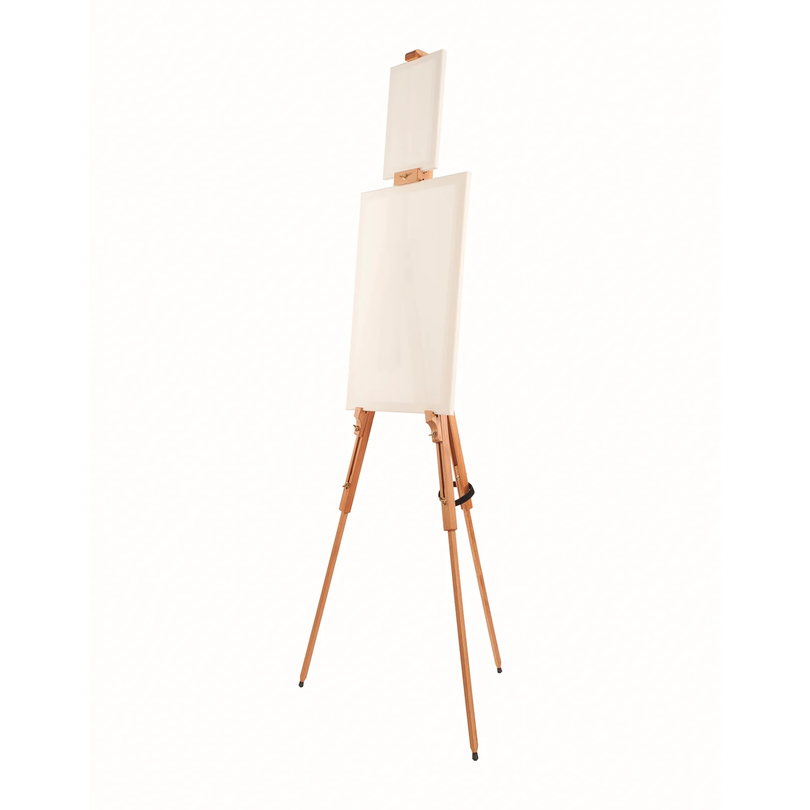 Mabef M29AL Tripod Easel - Image 3