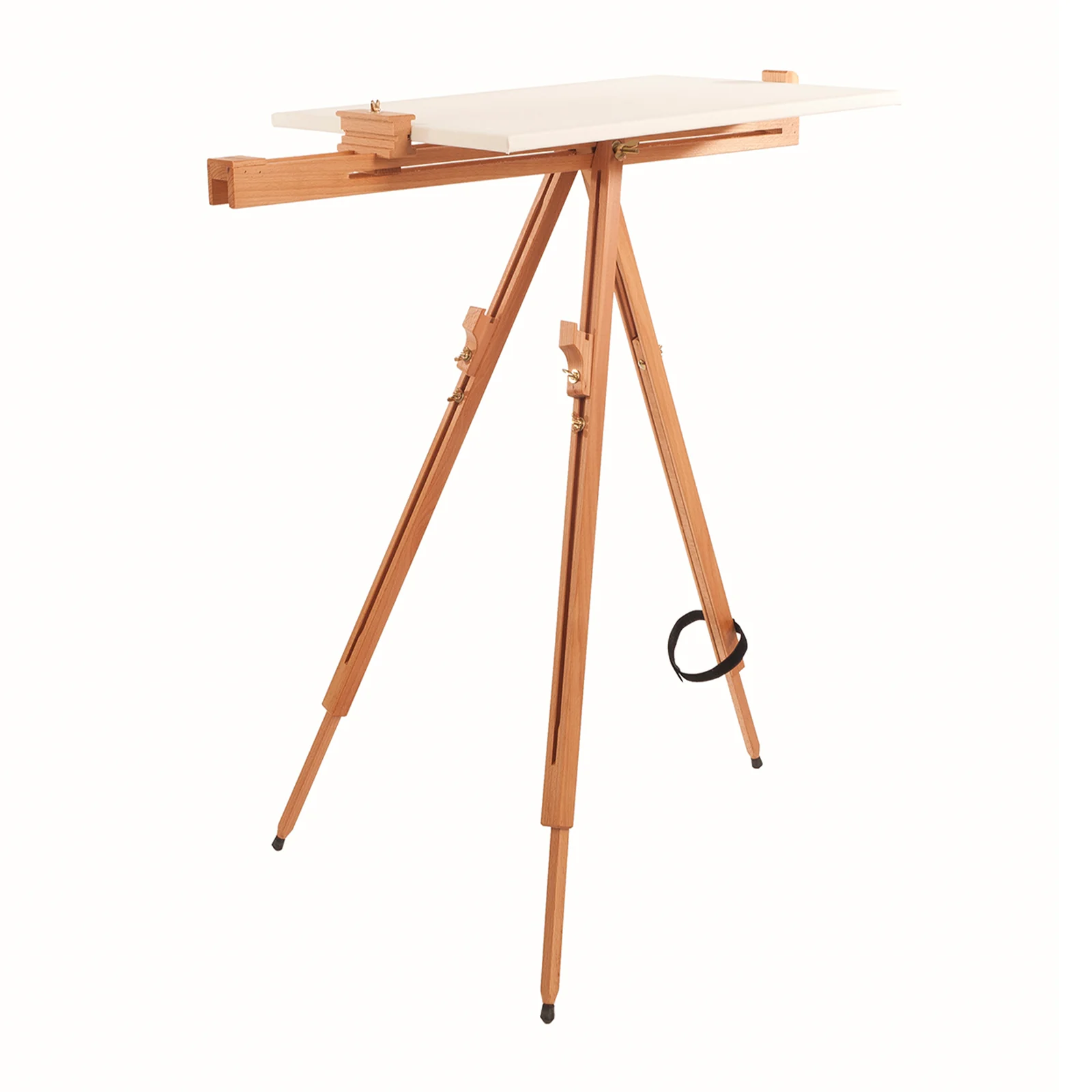Mabef M29AL Tripod Easel - Image 4