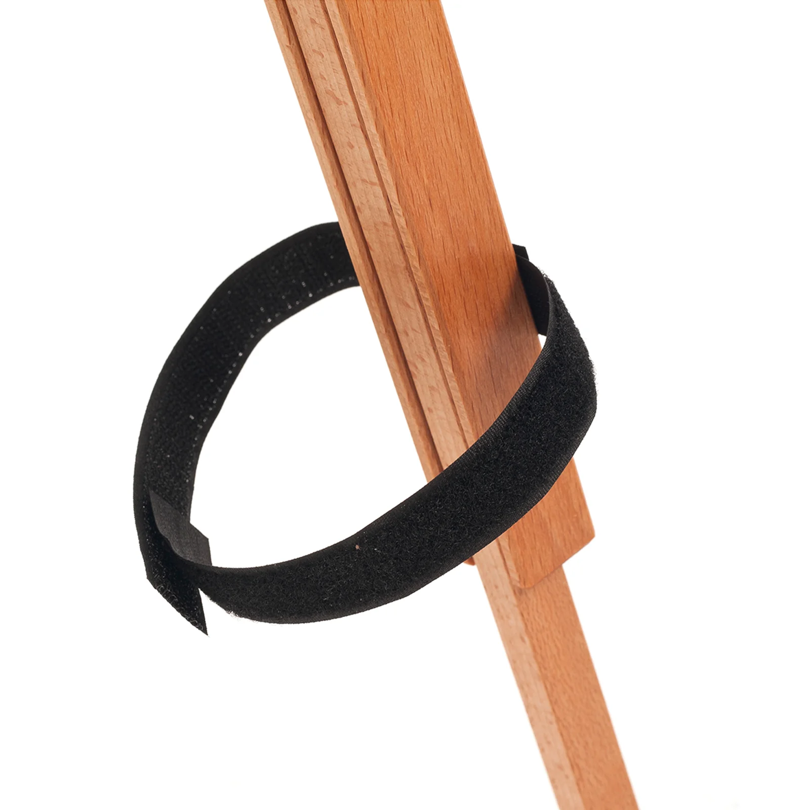 Mabef M29AL Tripod Easel - Image 7