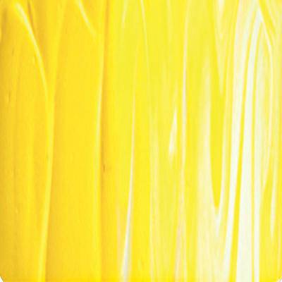 Matisse Structure Artist Acrylic Paint 75ml - Image 10