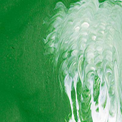 Matisse Structure Artist Acrylic Paint 75ml - Image 100