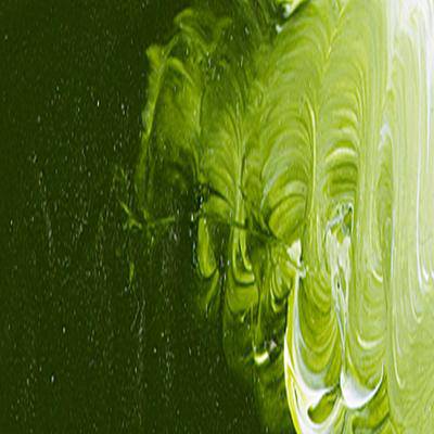 Matisse Structure Artist Acrylic Paint 75ml - Image 101