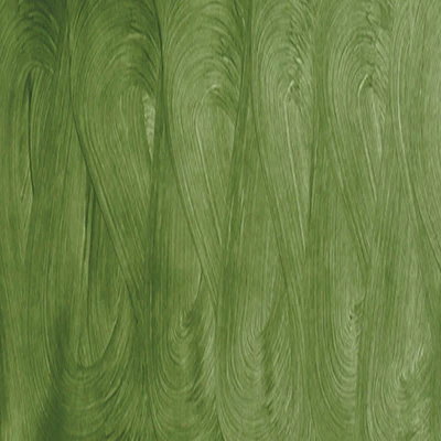 Matisse Structure Artist Acrylic Paint 75ml - Image 103