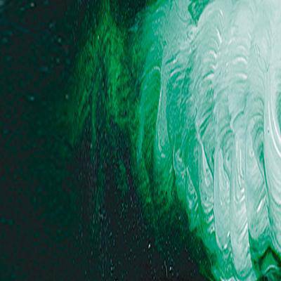 Matisse Structure Artist Acrylic Paint 75ml - Image 105