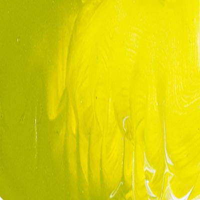 Matisse Structure Artist Acrylic Paint 75ml - Image 106