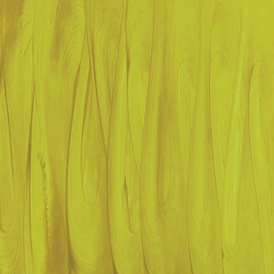 Matisse Structure Artist Acrylic Paint 75ml - Image 108