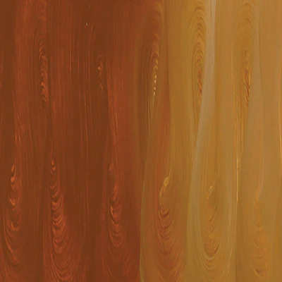 Matisse Structure Artist Acrylic Paint 75ml - Image 109