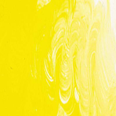 Matisse Structure Artist Acrylic Paint 75ml - Image 11