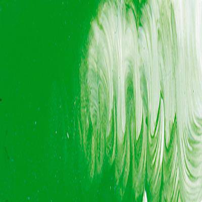 Matisse Structure Artist Acrylic Paint 75ml - Image 110