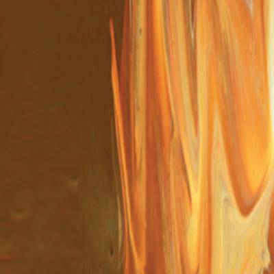 Matisse Structure Artist Acrylic Paint 75ml - Image 113