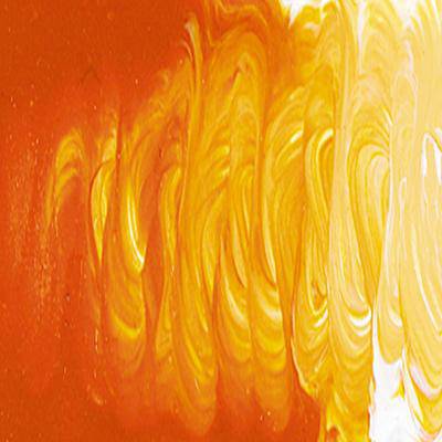 Matisse Structure Artist Acrylic Paint 75ml - Image 114