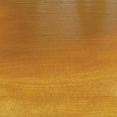 Matisse Structure Artist Acrylic Paint 75ml - Image 115